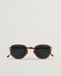  797 Sunglasses Tortoise