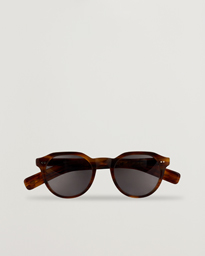  Lubin Sunglasses French Tortoise