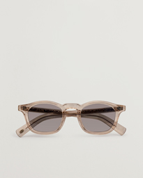  Sadler Sunglasses Desert