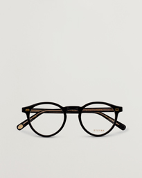  Puerto Glasses Black