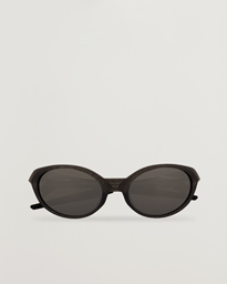  Eye Jacket Redux Sunglasses Matte Grey