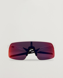  Sutro Lite Sunglasses Matte White