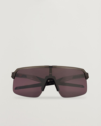  Sutro Lite Sunglasses Matte Grey