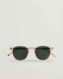  Hampton 46 Sunglasses Pure Glass