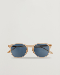  Kinney J 49 Sunglasses Silk