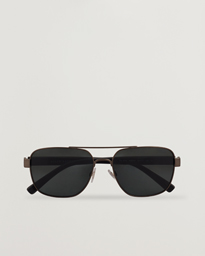  0PH3154 Sunglasses Matte Gunmetal