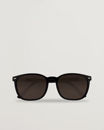  0PH4208U Sunglasses Shiny Black