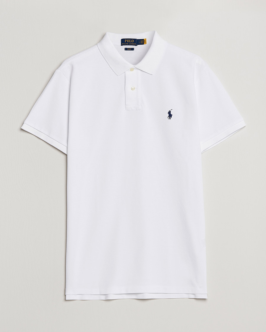 Polo store Ralph Lauren