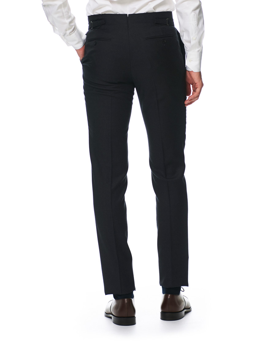 Heren | Pakken | Polo Ralph Lauren | Clothing Suit Charcoal
