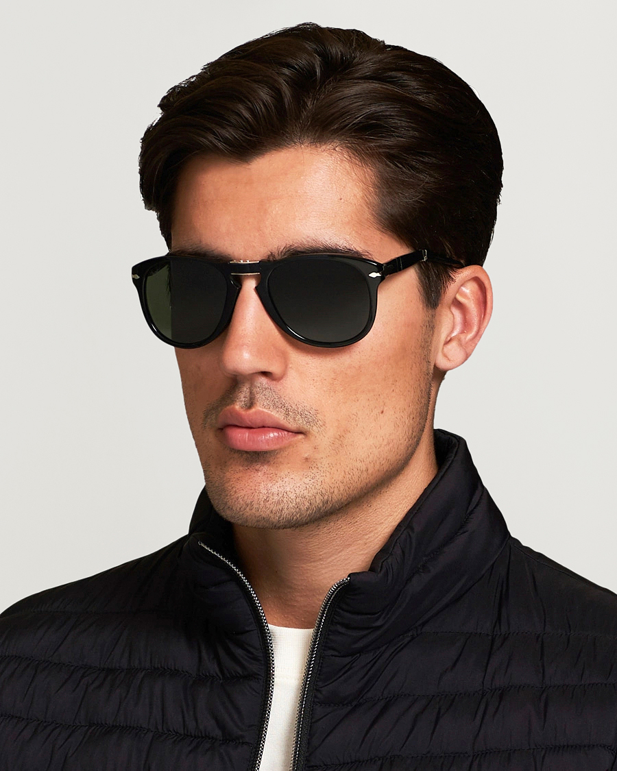 Persol men hot sale