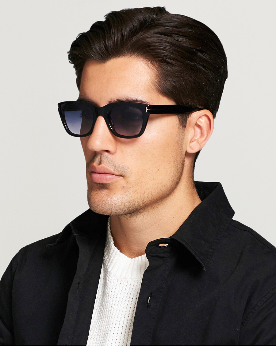 Tom ford sales sunglasses ft0237