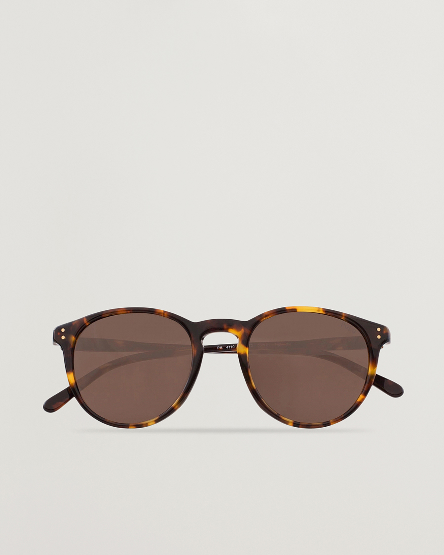 Polo ph4110 hot sale sunglasses