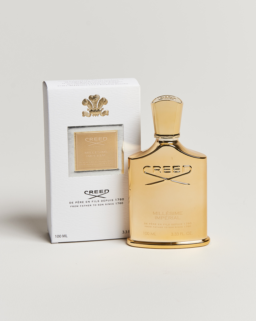 Heren | Creed | Creed | Imperial Eau de Parfum 100ml