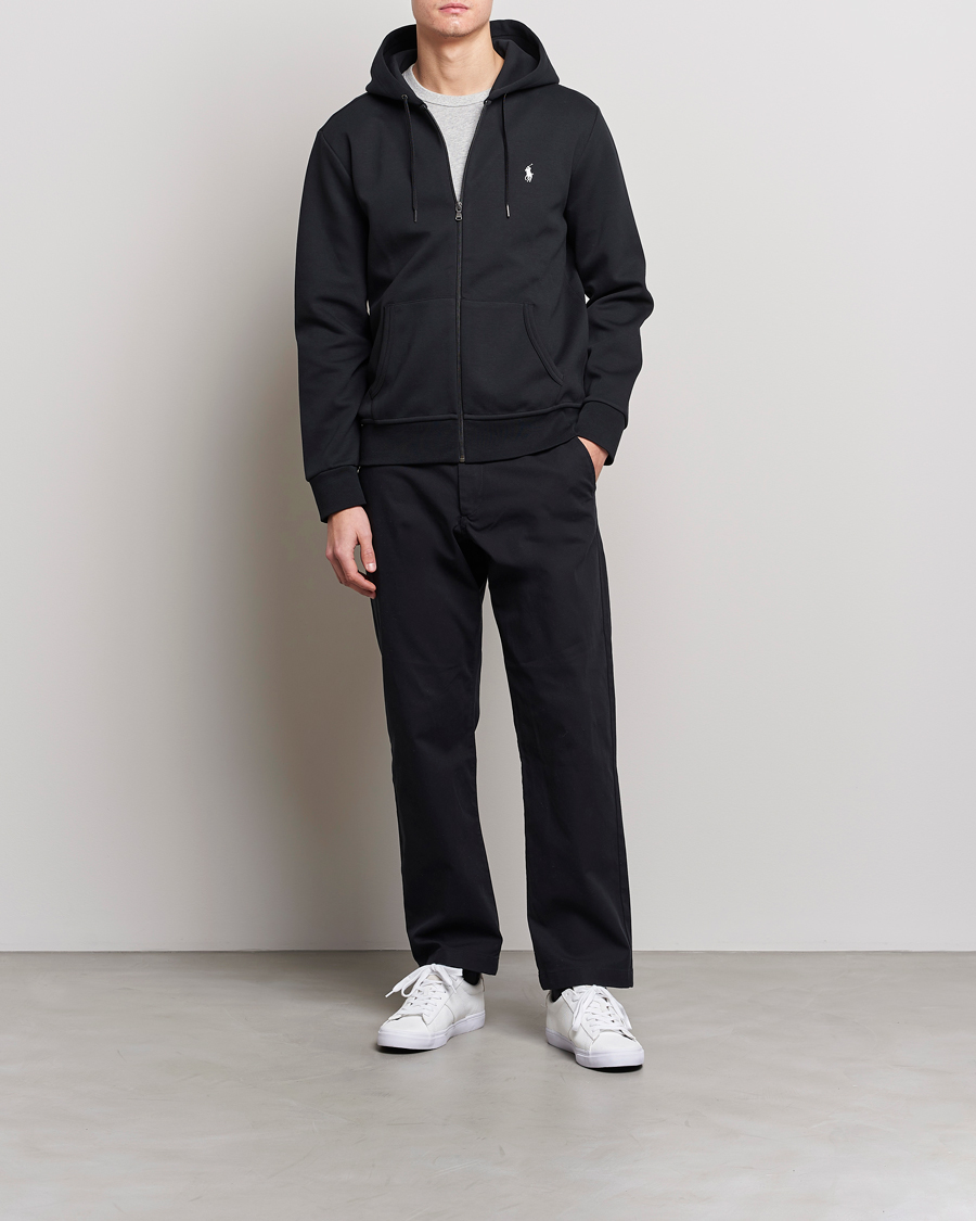 Ralph lauren performance joggers sale