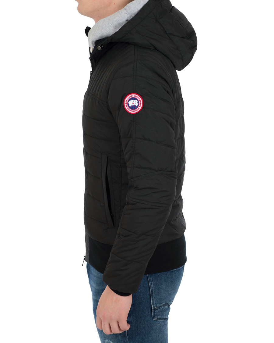 Canada goose cabri hoody uk online