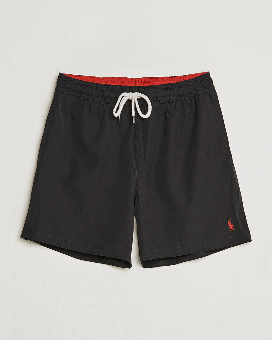 Polo Ralph lauren factory swim shorts $98