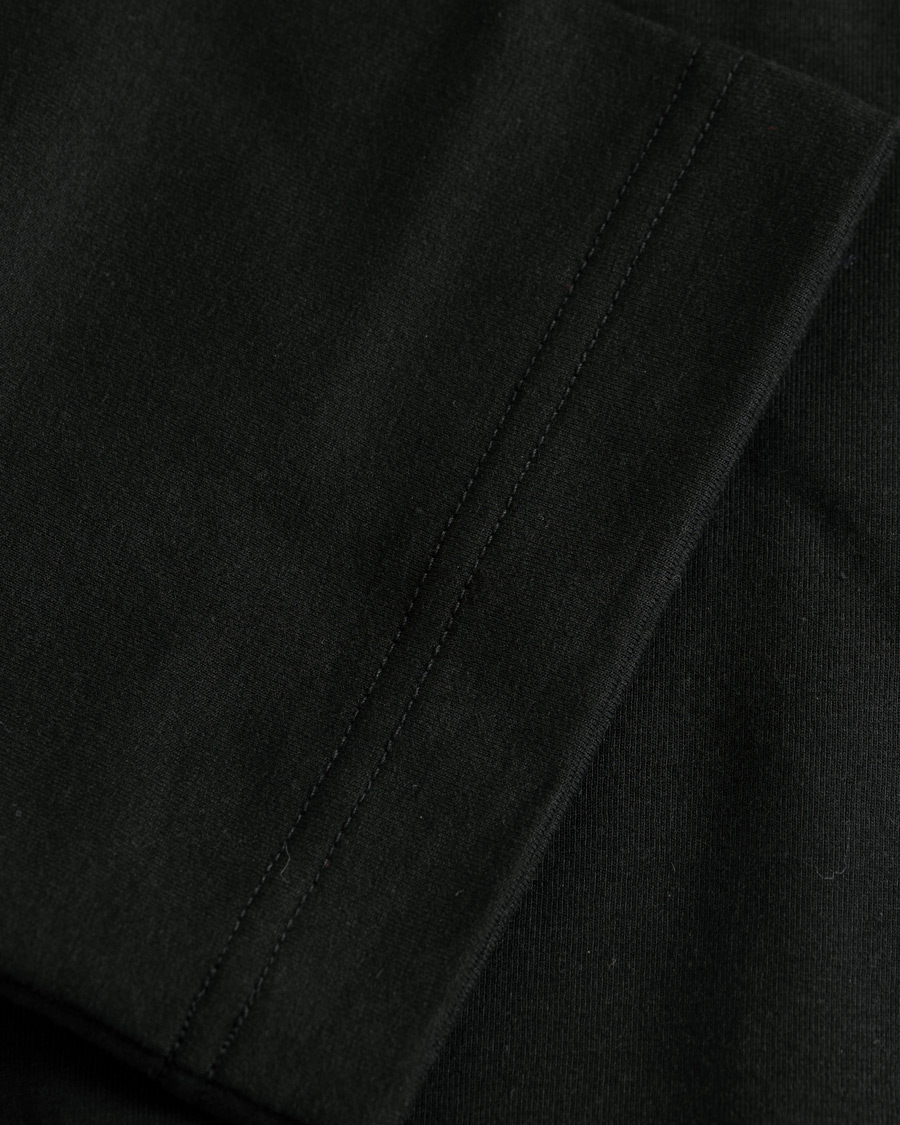 Heren | Ondergoed | Polo Ralph Lauren | Martini Bear Robe Black