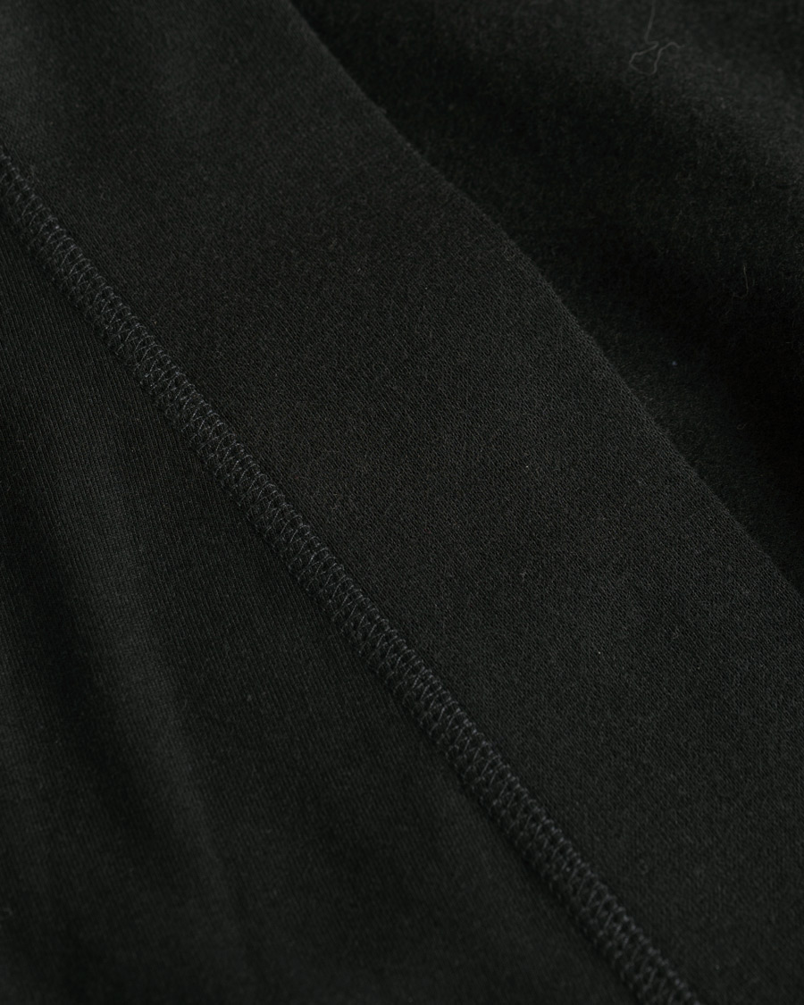 Heren | Ondergoed | Polo Ralph Lauren | Martini Bear Robe Black