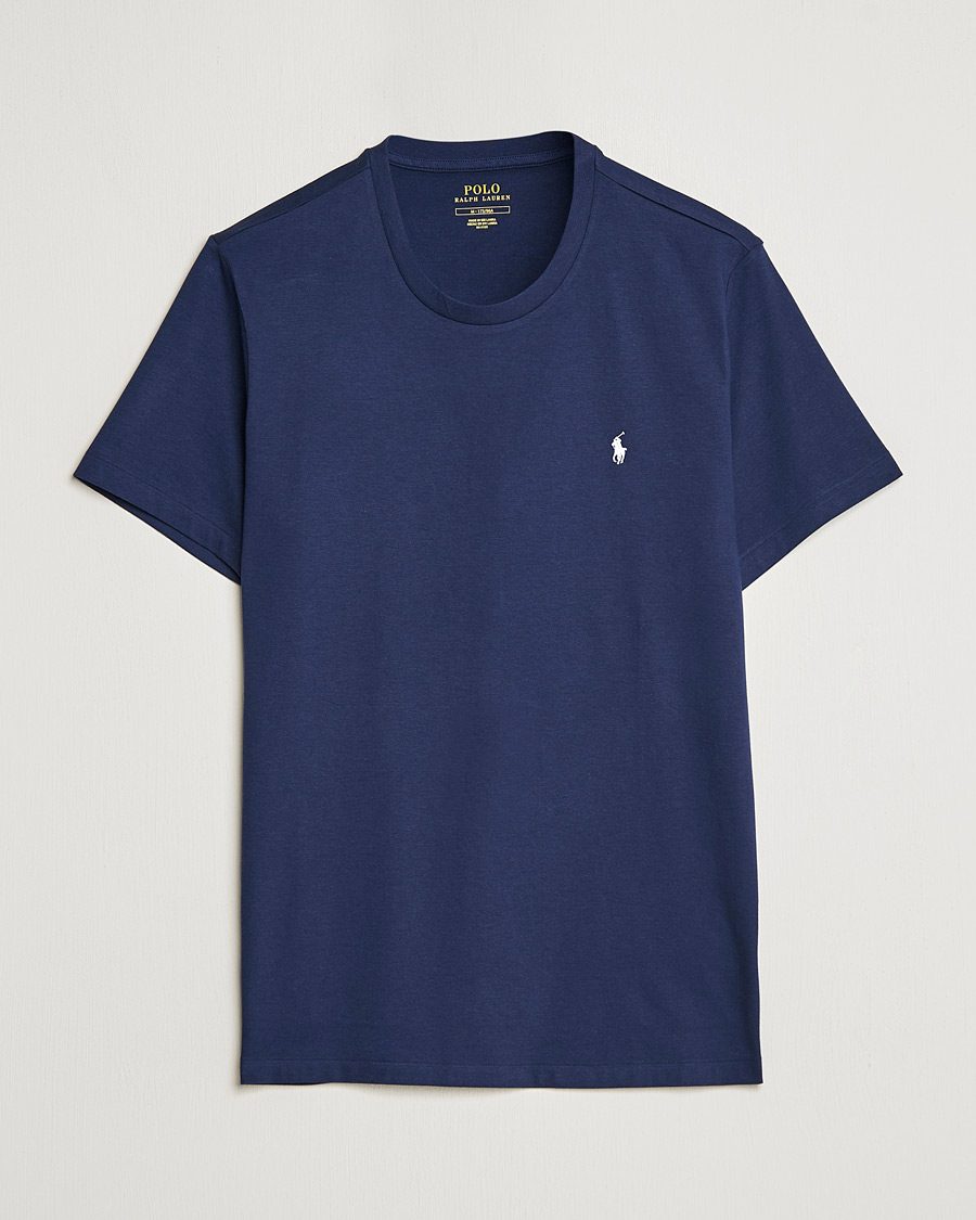 Ralph lauren t shirts heren sale