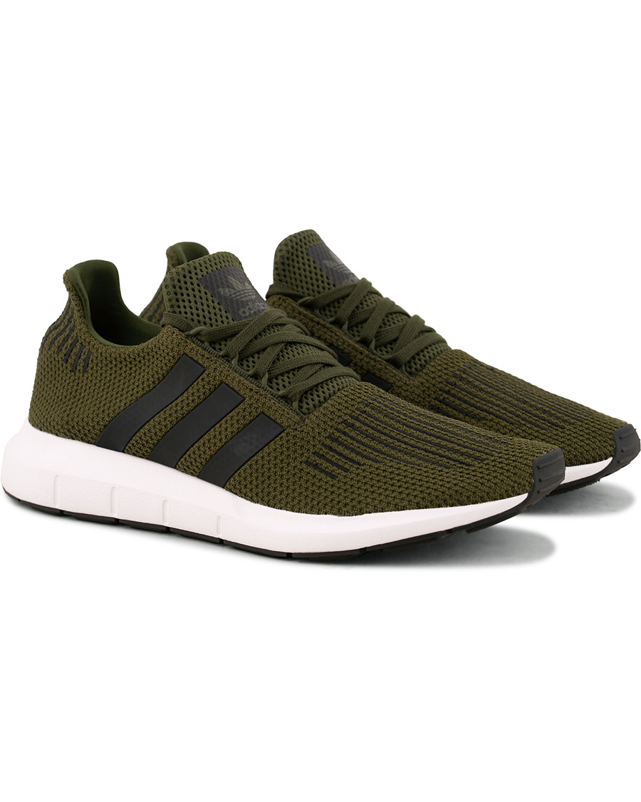 Adidas swift hotsell night cargo