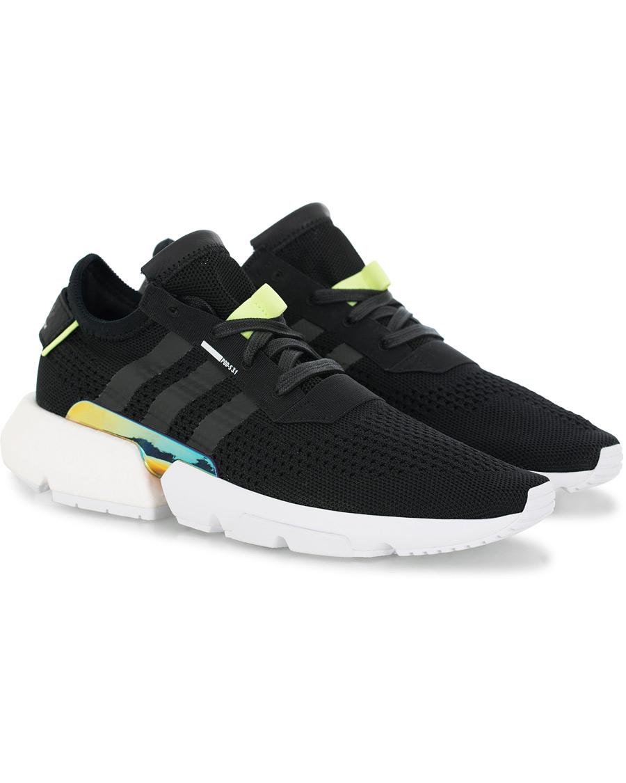 Adidas originals 2025 pod-s3.1 pk