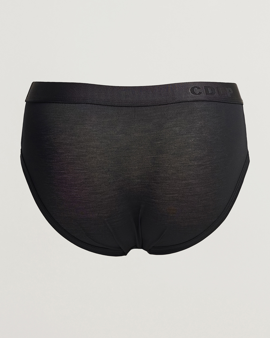 Heren |  | CDLP | Y-Brief Black