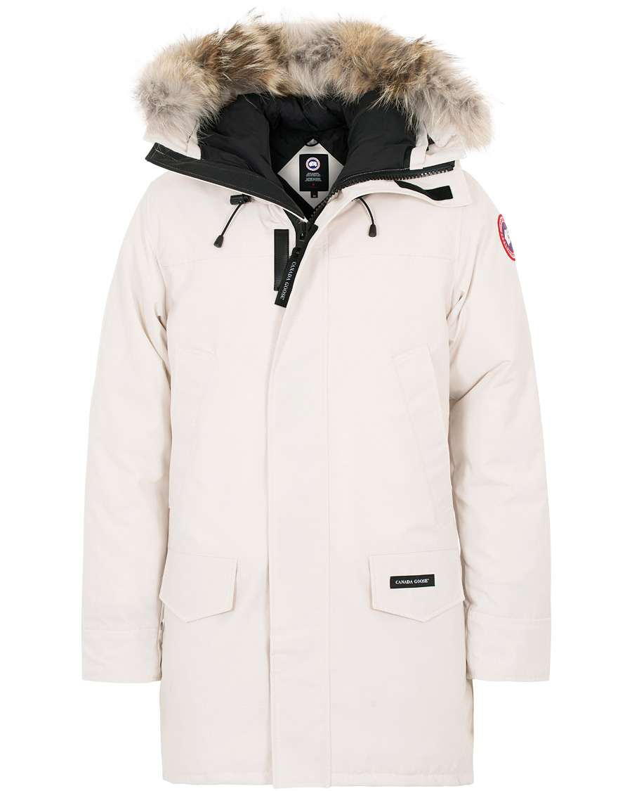 Canada goose wyndham parka early outlet light