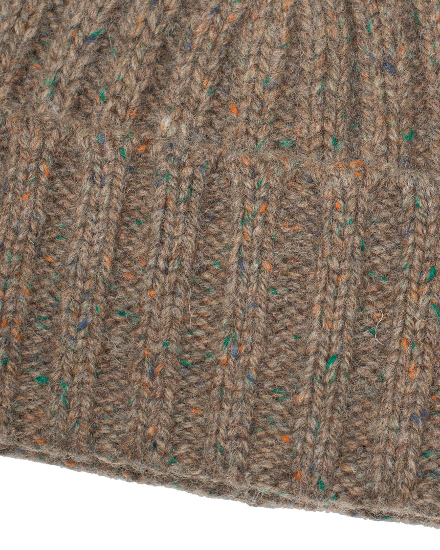 Heren | GANT Neps Donegal Hat Rain Drum | GANT | Neps Donegal Hat Rain Drum