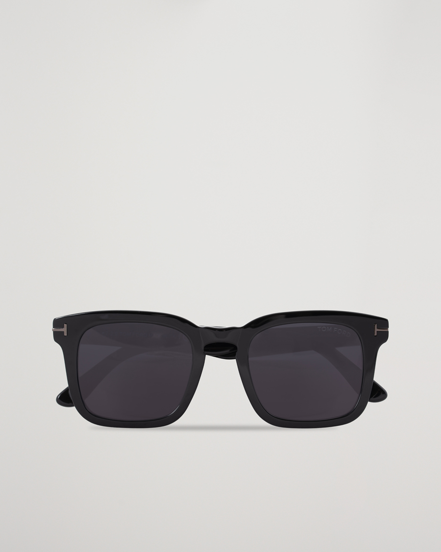 Tom ford sale dax black