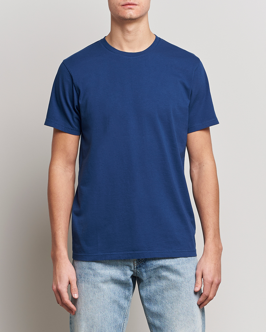 Royal store tee shirts