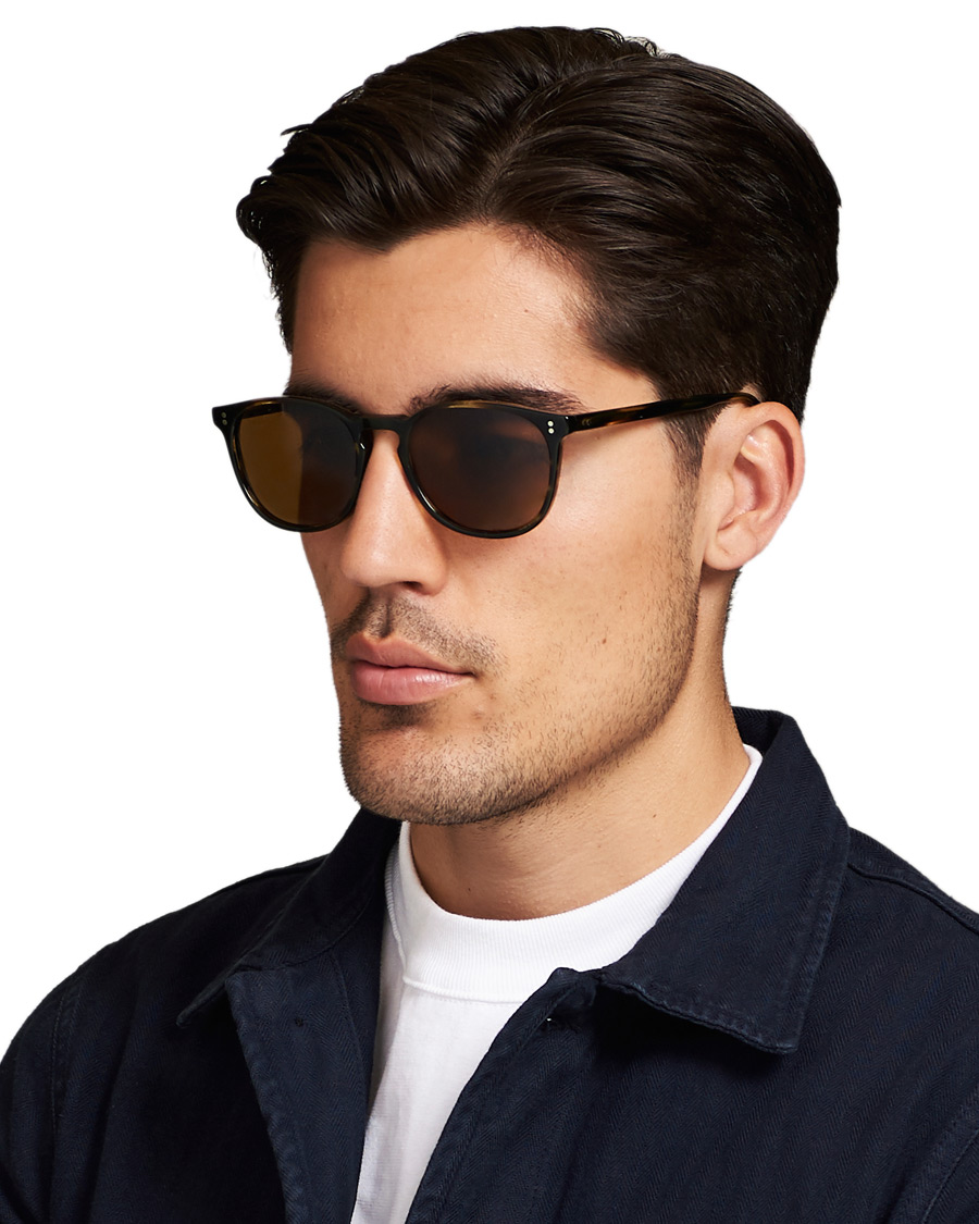 Finley cheap oliver peoples