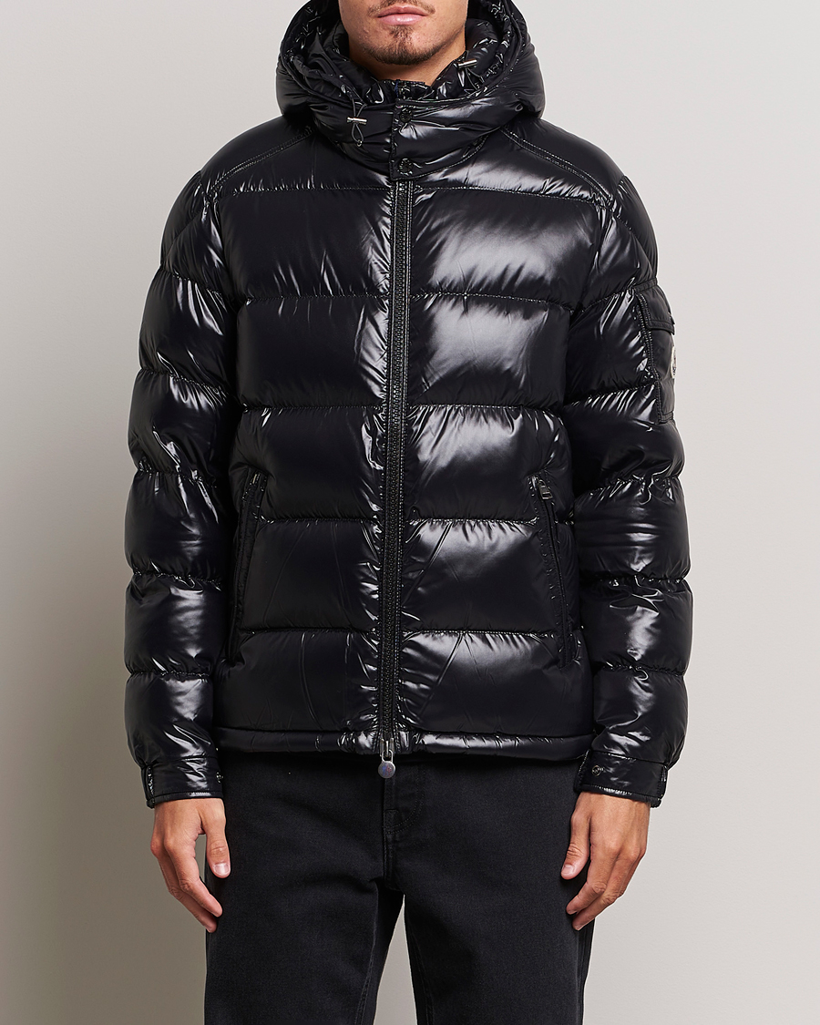 Jas moncler clearance