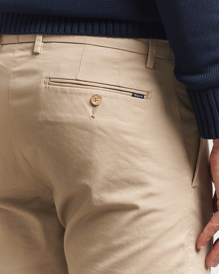 Ralph lauren chino heren sale