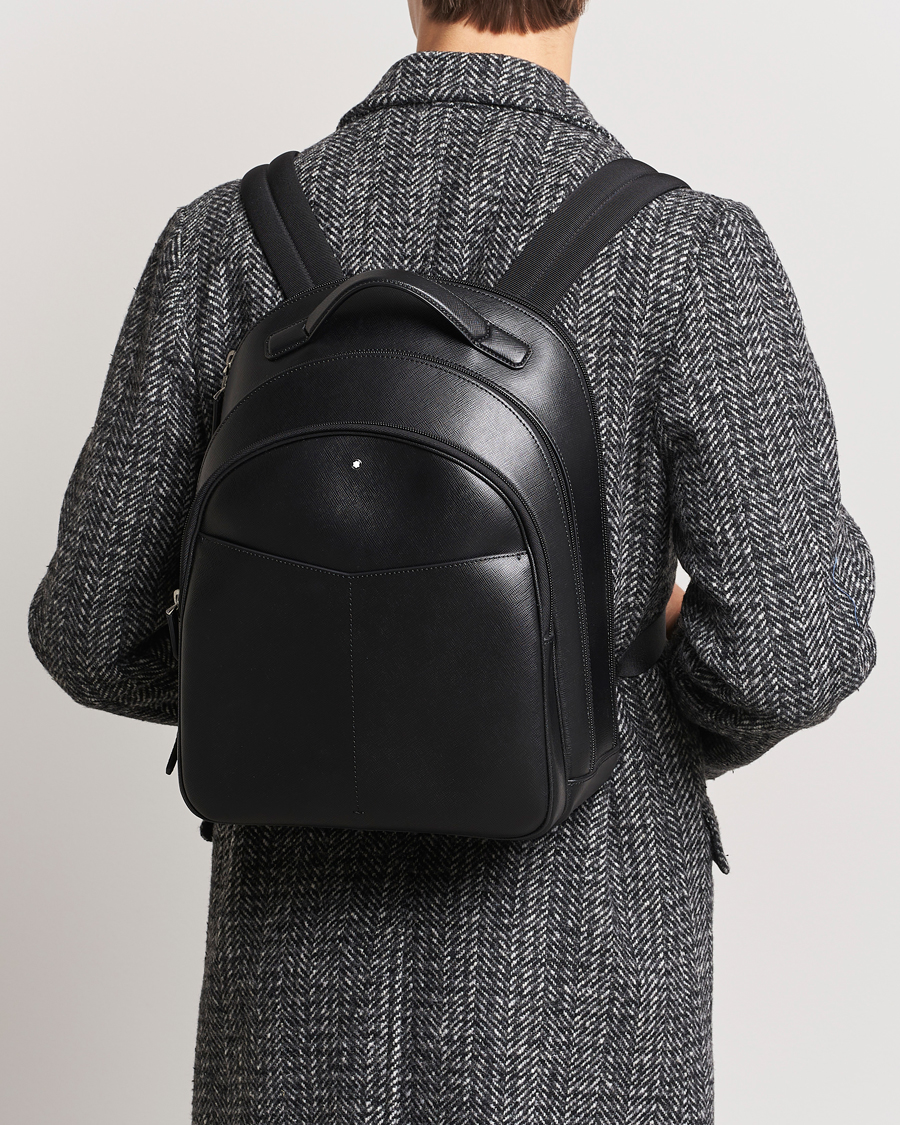 Montblanc backpack outlet