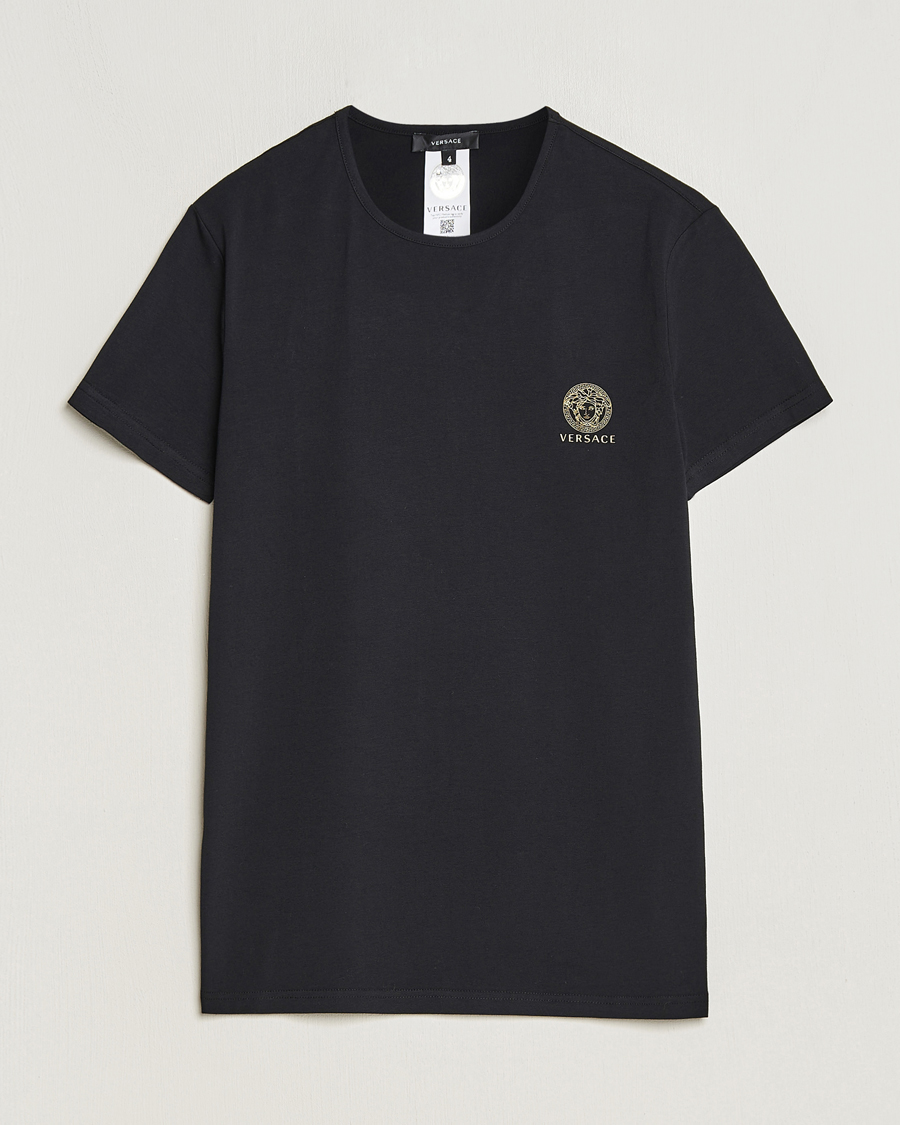 Versace t hotsell shirt heren