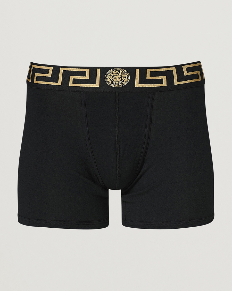 Versace onderbroek heren hot sale