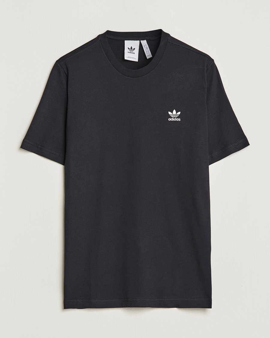 Adidas originals 2024 t shirt heren