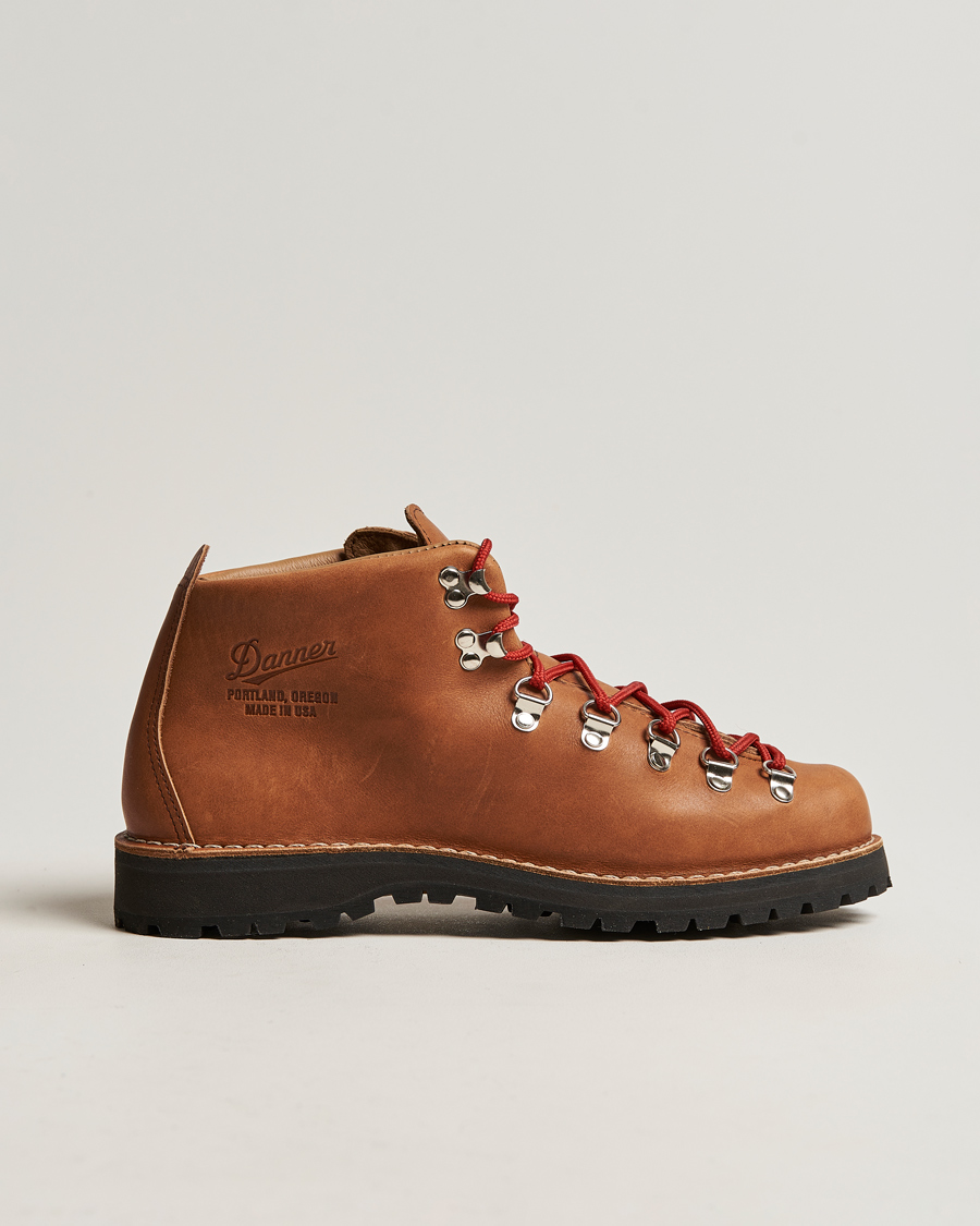 Wandelboots heren discount