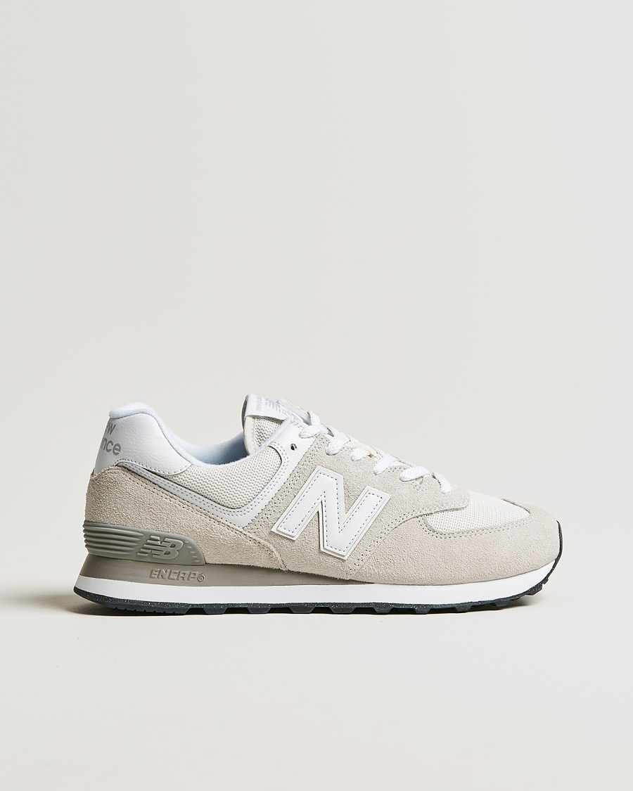 Nb 574 nimbus store cloud