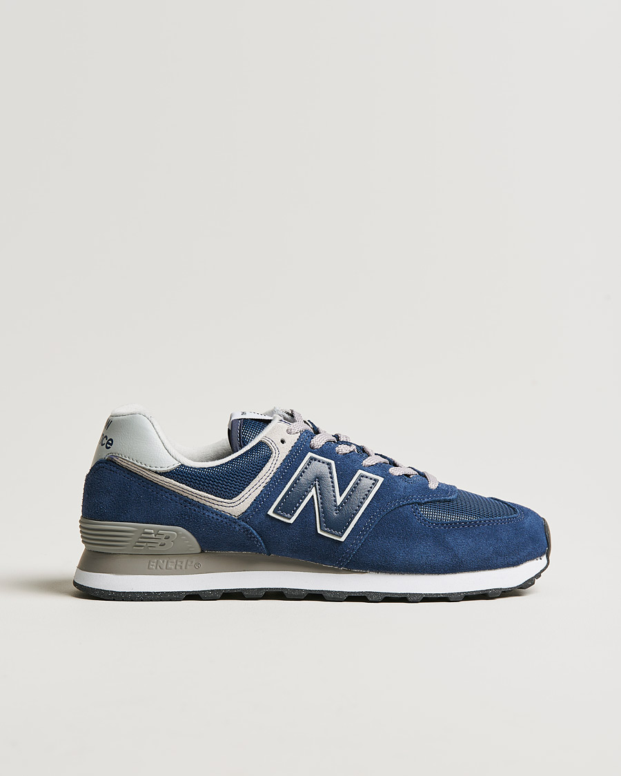 574 new balance sales navy