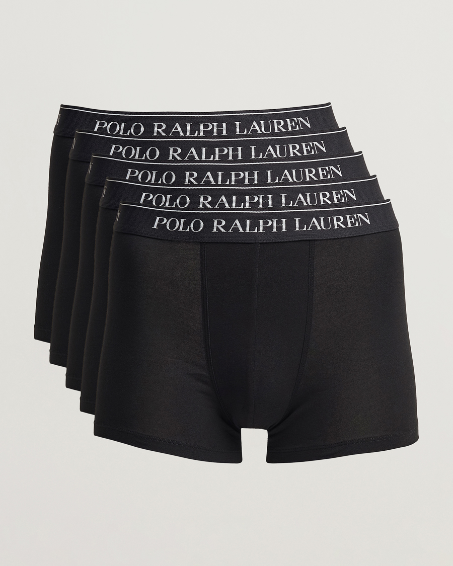 Zwembroek heren ralph discount lauren