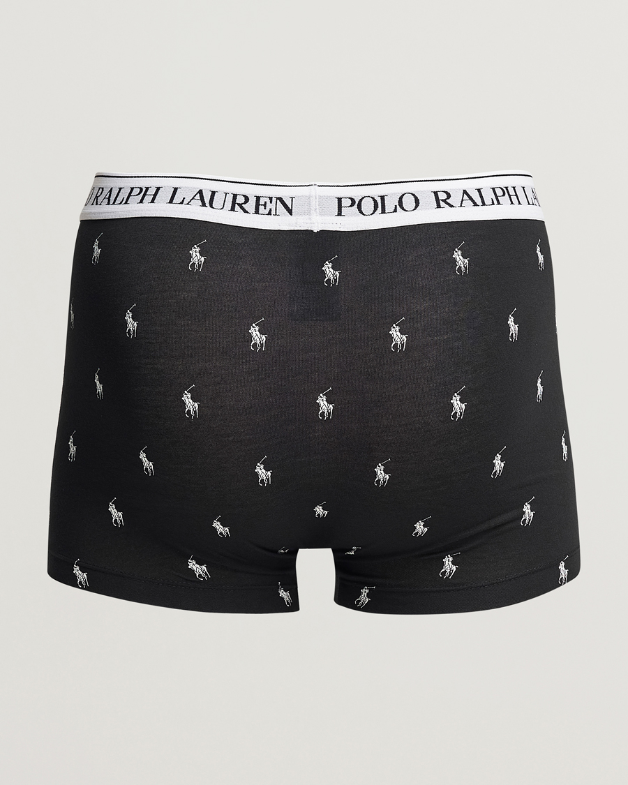 Ondergoed heren ralph discount lauren