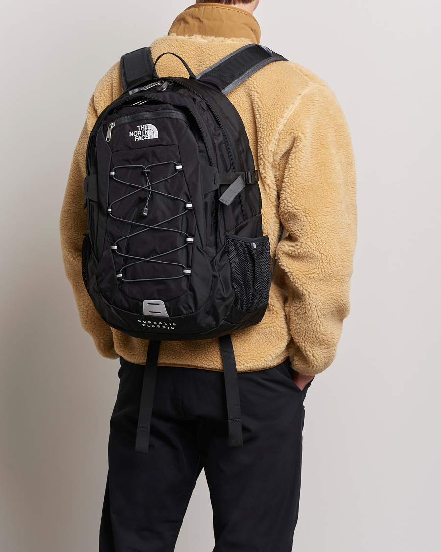 Rugzak the north face heren new arrivals