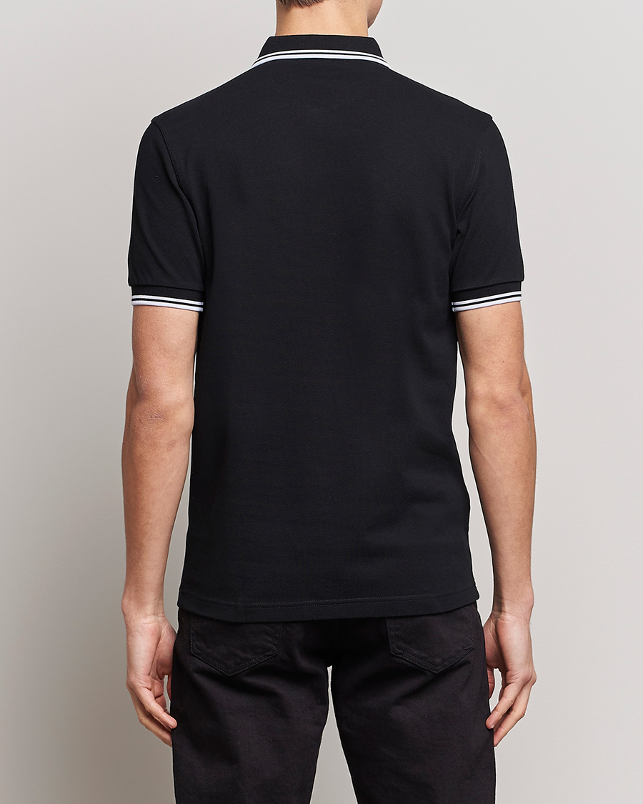 Fred perry polo 2 voor sale