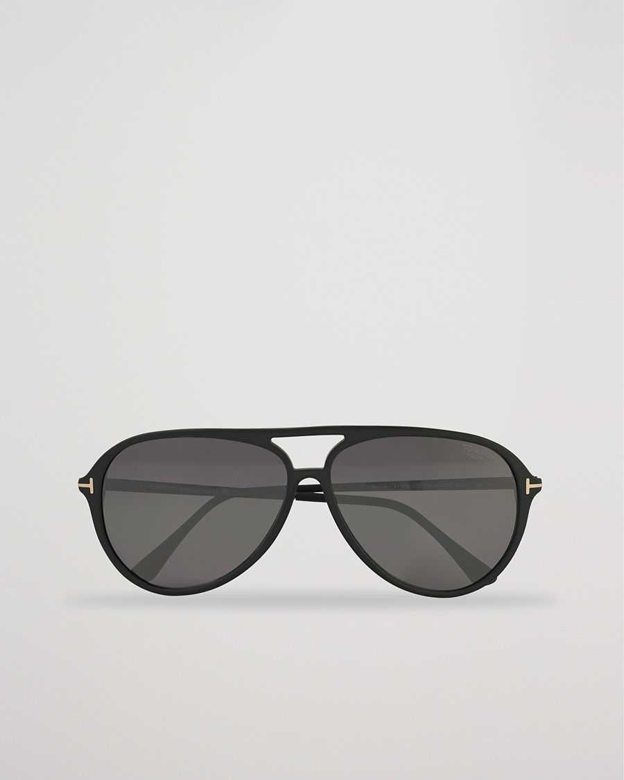 Tom ford hot sale henry polarized