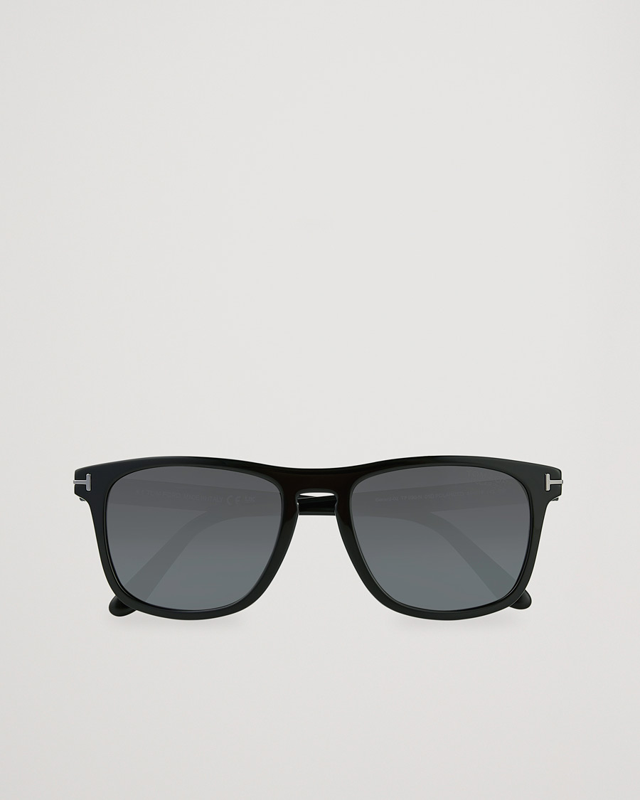 Tom ford hot sale polarized