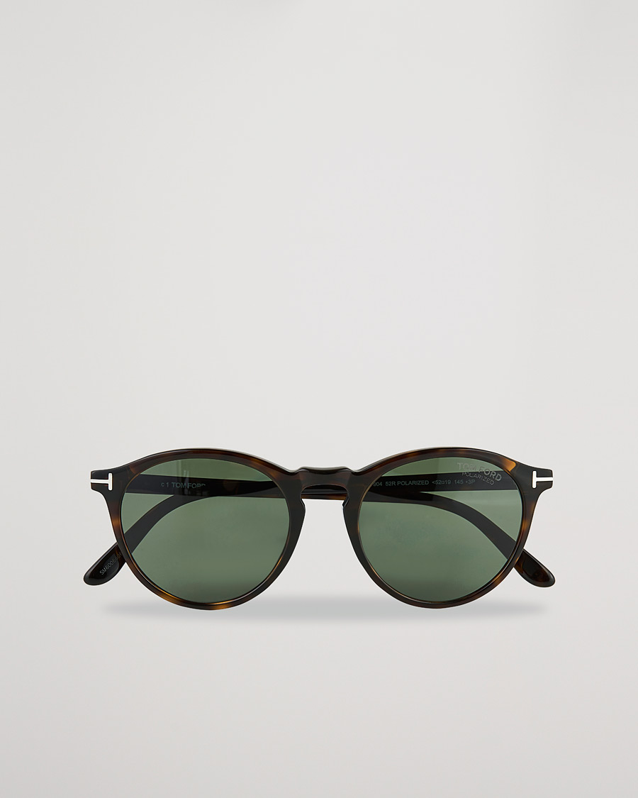 Green polaroid hot sale sunglasses