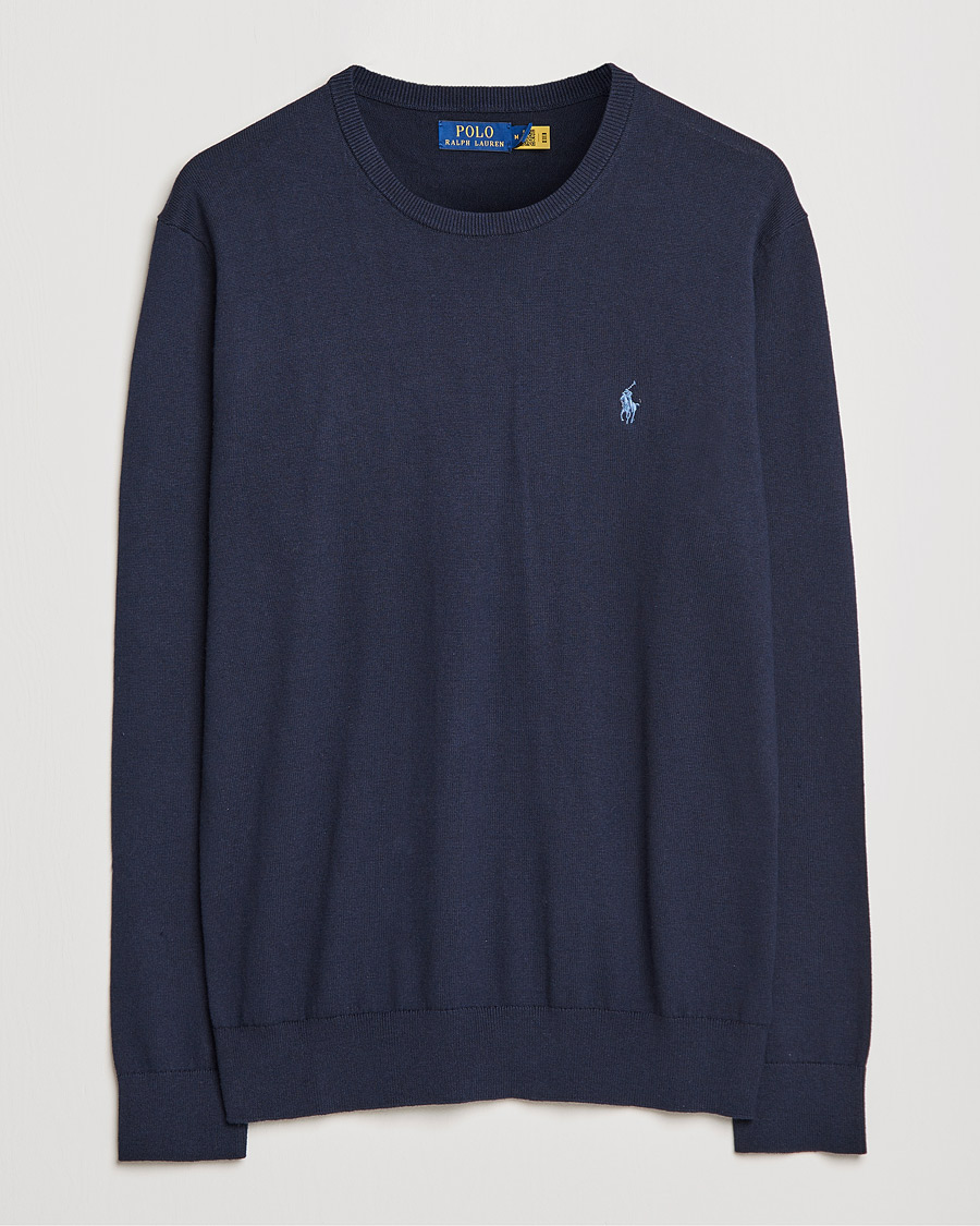 New outlet Ralph Lauren Cashmere Sweater