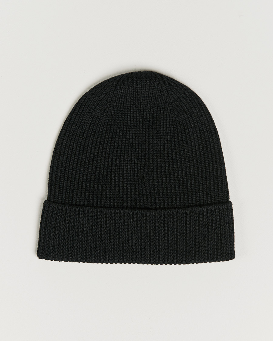 Moncler on sale Beanie