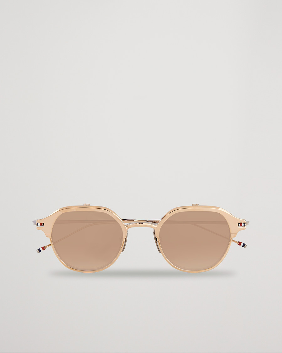 Thom cheap browne sunglasses